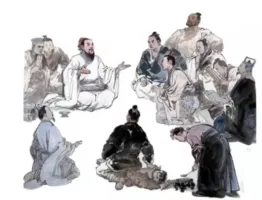 时过境迁_671