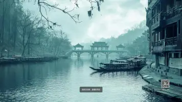 天噵詶懃