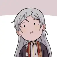 不善言辞_470