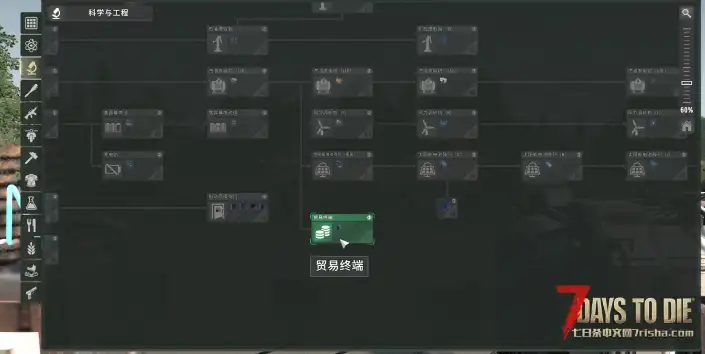 【转载】亡灵遗产：重新定义【汉化】