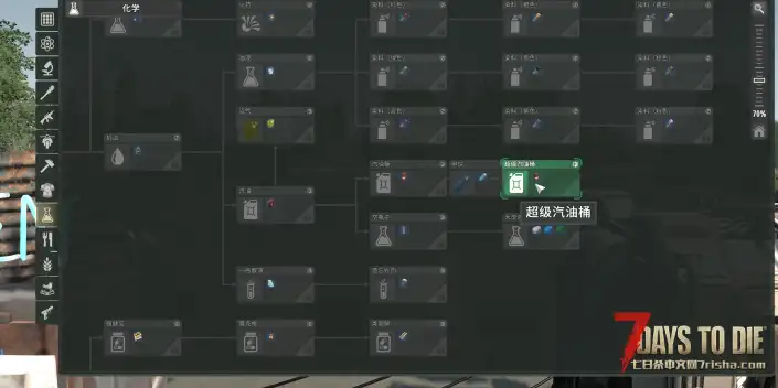 【转载】亡灵遗产：重新定义【汉化】