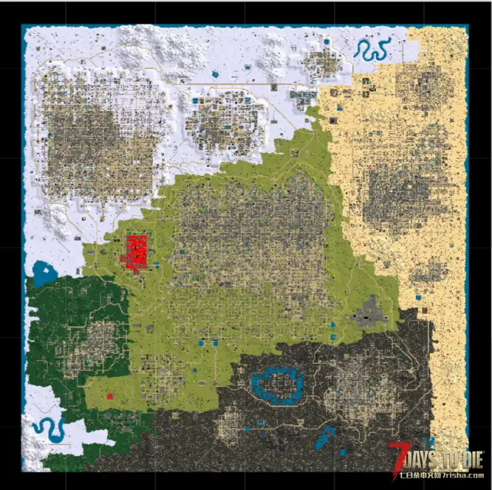 公益服【QQ群：783544305】搜【逍遥】