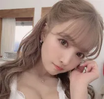 深空失忆║D