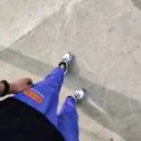 ⁢消失_59