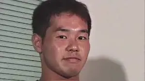 毛花哥哥