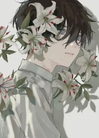 谐