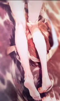 北陌_699