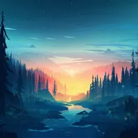 0.0_122