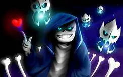 umzzx