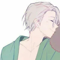 阿玉