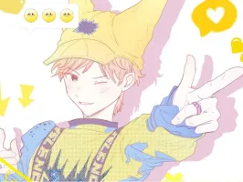 我本善良_993