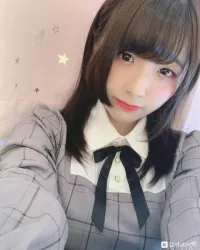 甜椒咖喱有点