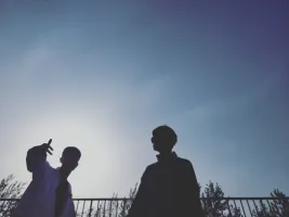 别别