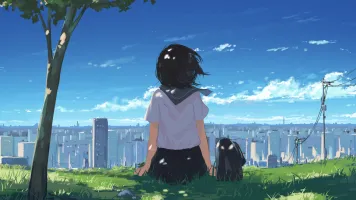 Ｊiηη