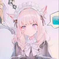 Yuumi~