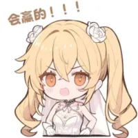 顾寻