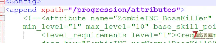 关于我的九分插件和英雄联盟技能页冲突，导致玩家给我打差评的回应