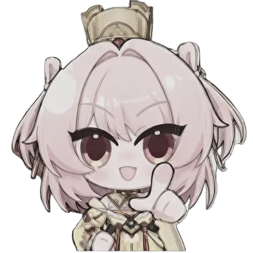 【NaNa】更好的击杀显示（BetterHit）的图标魔改版附带修改教学