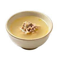 末日开荒食谱3.0-食物、拓展、饥饿