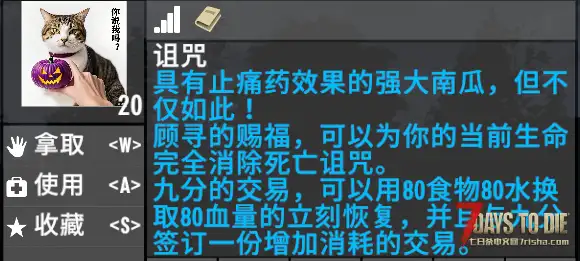 【尘白禁区】九分模组配件主体