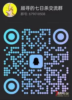 【v3.0任务】快速接取最近任务