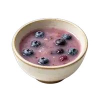 末日开荒食谱3.0-食物、拓展、饥饿
