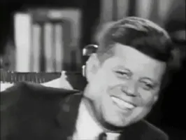 ：h