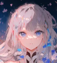 夏叶