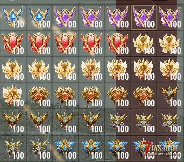 雪碧火线世界mod服,全新模组 特色副本 等你来战