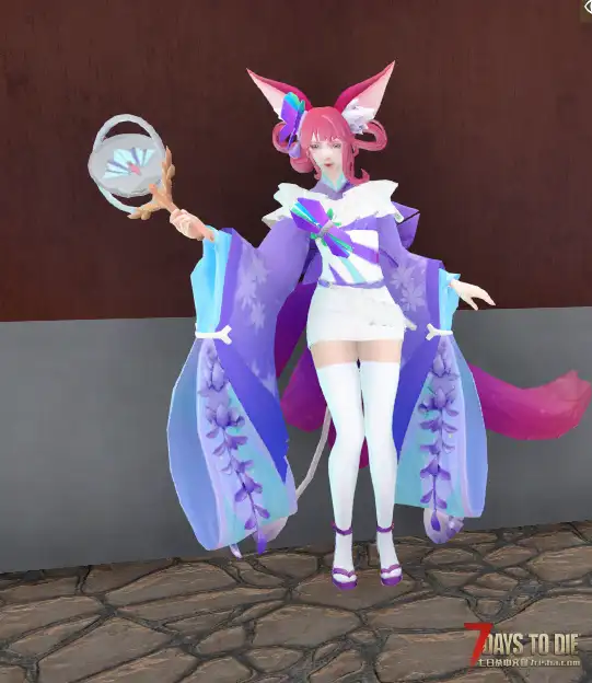 雪碧火线世界mod服,全新模组 特色副本 等你来战