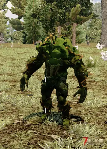 雪碧火线世界mod服,全新模组 特色副本 等你来战