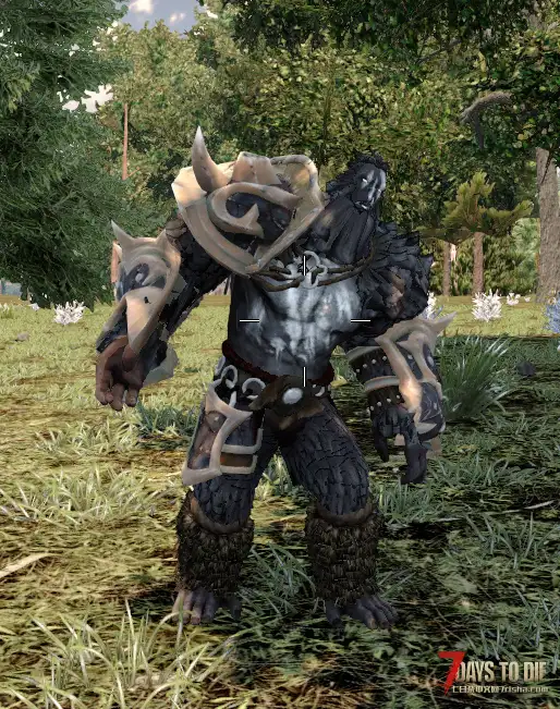 雪碧火线世界mod服,全新模组 特色副本 等你来战