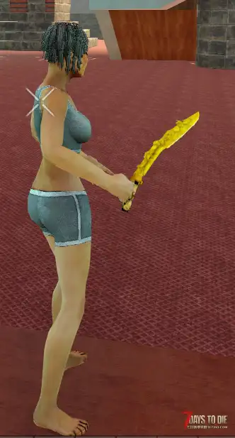 雪碧火线世界mod服,全新模组 特色副本 等你来战