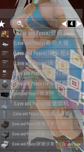 雪碧火线世界mod服,全新模组 特色副本 等你来战