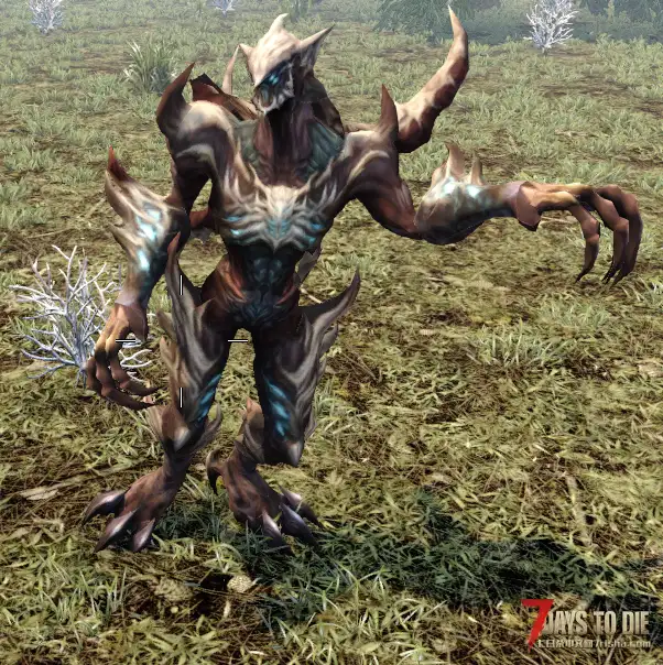 雪碧火线世界mod服,全新模组 特色副本 等你来战