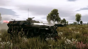 Panzer_744