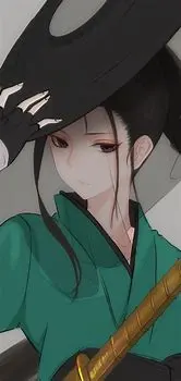 曼珠沙华_836