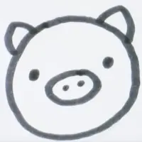 隐身怪