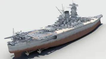 ttt898