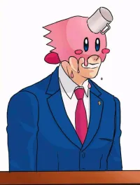 等天黑_874