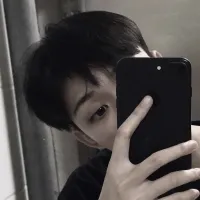 小泽