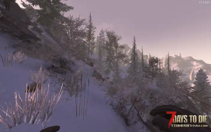 21号新开服务器，塔科夫枪械包+MPLogue的预制建筑+Witos的载具