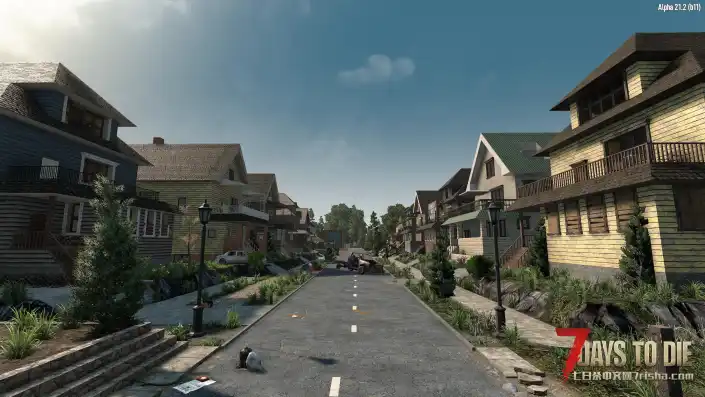 服务器4月03号新开档，塔科夫枪械包+复合模组预制件地图+Witos载具