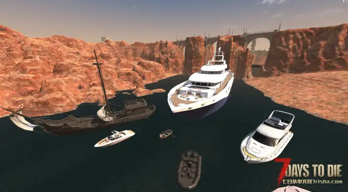 WitosMM的载具模组最新版