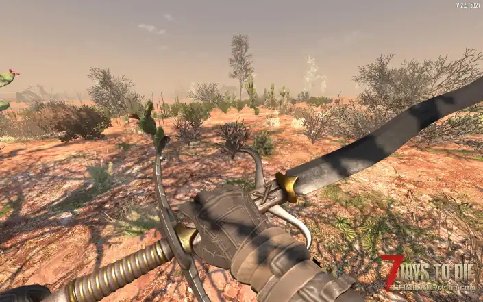 21号新开服务器，塔科夫枪械包+MPLogue的预制建筑+Witos的载具