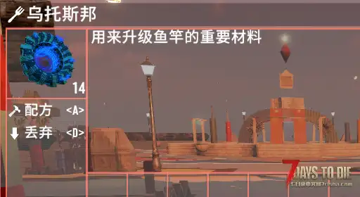 ♥肝硬化♥服务器新手攻略(●￣(ｴ)￣●)小白玩家指导手册♥