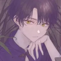 陨殇