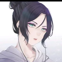 卡莎_874