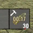 V1.0 Alter的回收站 (V1.0/汉化)