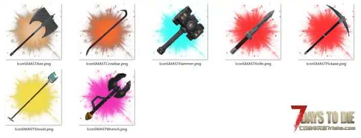 V1.0传奇工具扩展(V1.0/汉化)